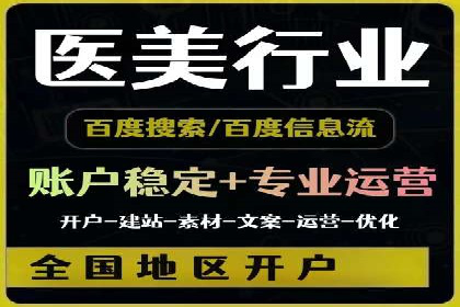 案例分析：信息流广告投放转化率提升策略